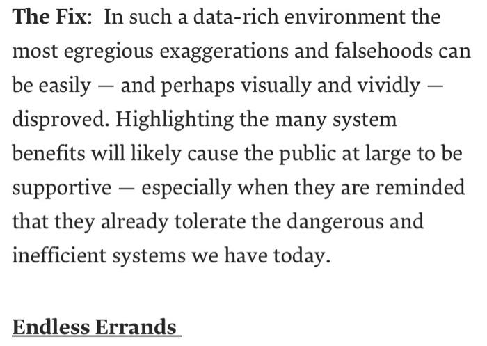 Please read the article in the photos below and