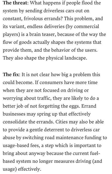 Please read the article in the photos below and