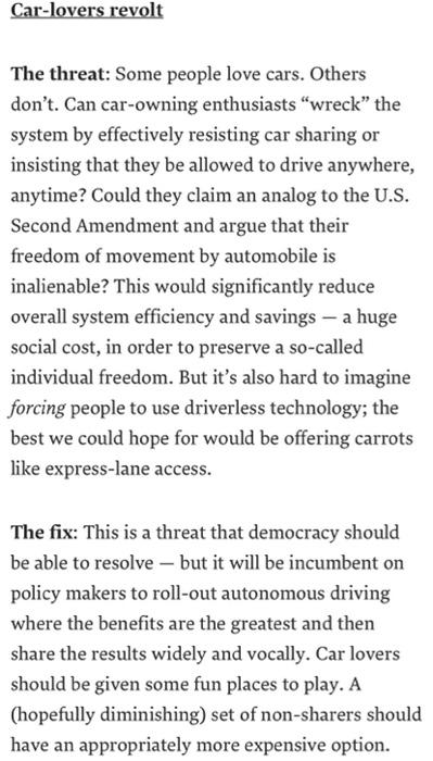 Please read the article in the photos below and