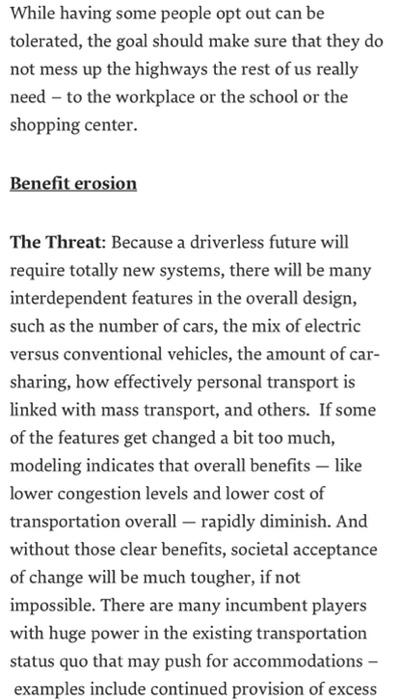 Please read the article in the photos below and