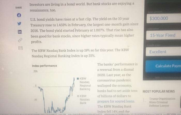 article: question: this question has 3 parts,