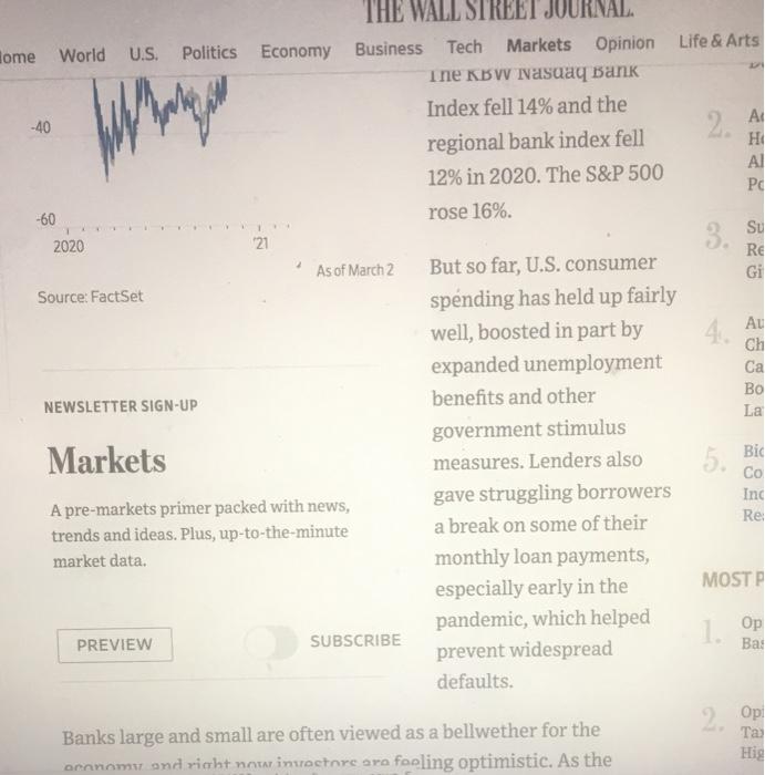 article: question: this question has 3 parts,