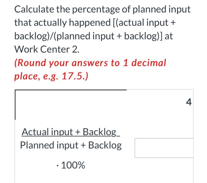 4 ?% 5 ?% 6 ?% 7 ?% 8 ?% Jack has gathered the