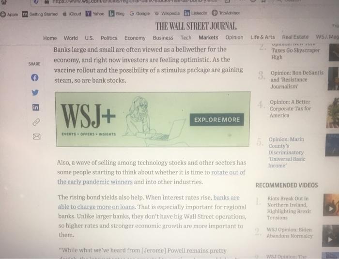 article: question: this question has 3 parts,