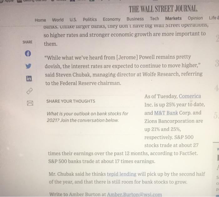 article: question: this question has 3 parts,