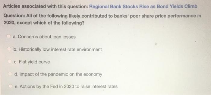 article: question: this question has 3 parts,