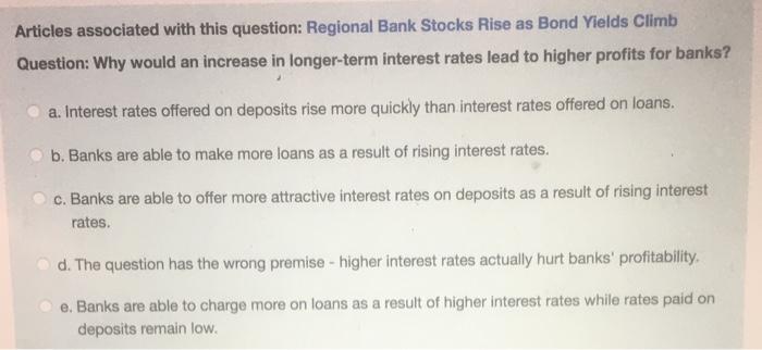 article: question: this question has 3 parts,