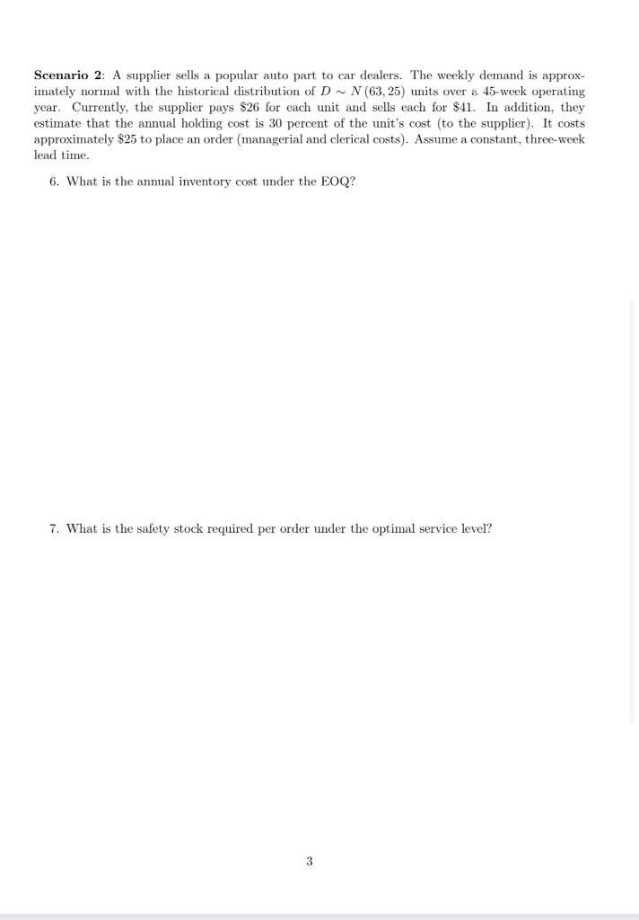 I need some help with these questions please, and