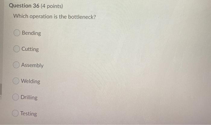 please help, thanks [Supplement 7] Capacity and