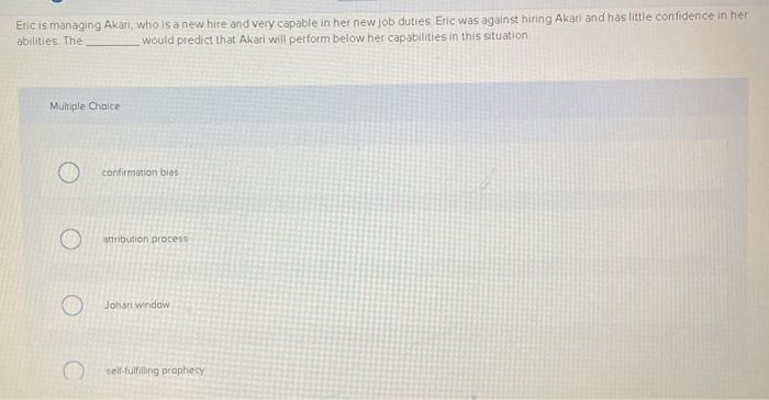 anyone please help? Most students can visualize