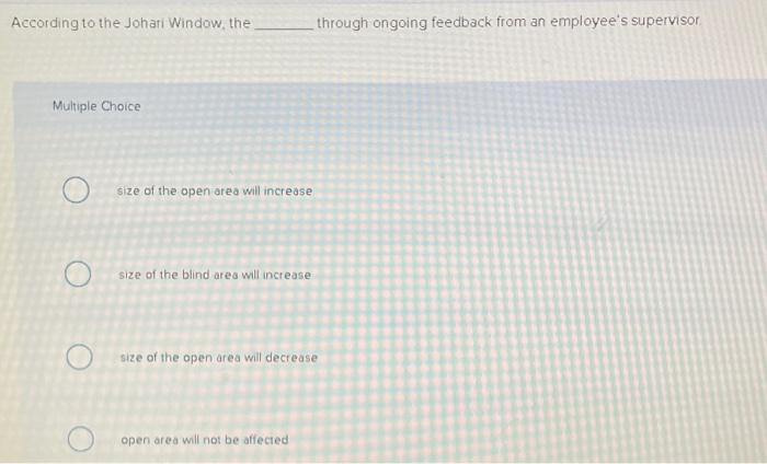 anyone please help? Most students can visualize