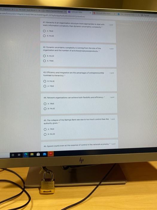 Width 4. Why is worth more to de stando completa