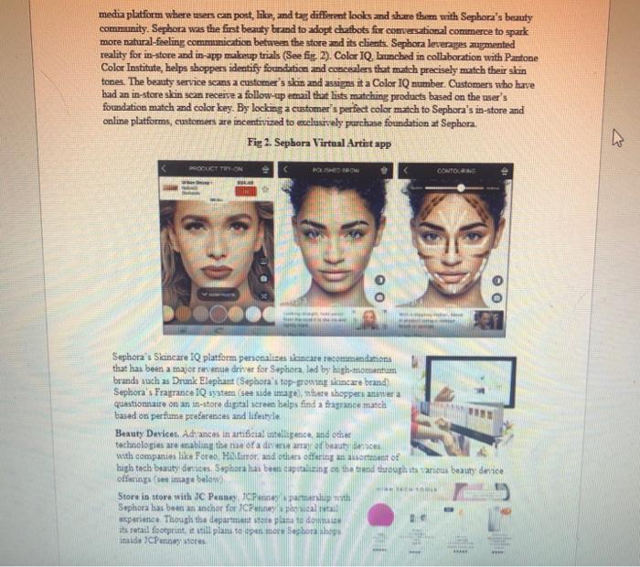 Read the short article: . Given the information