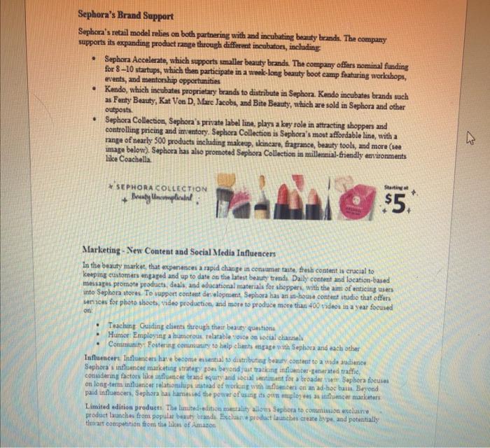 Read the short article: . Given the information