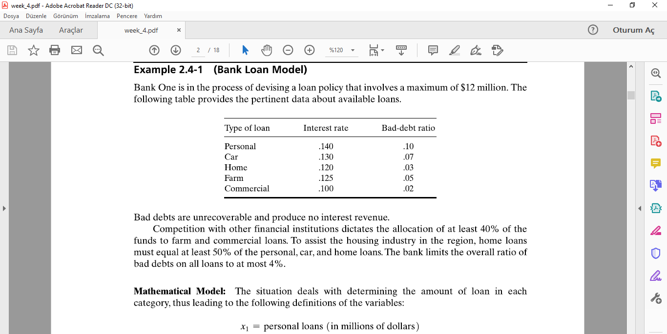 - A week_4.pdf - Adobe Acrobat Reader DC (32-bit)
