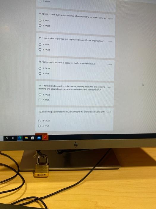 Width 4. Why is worth more to de stando completa