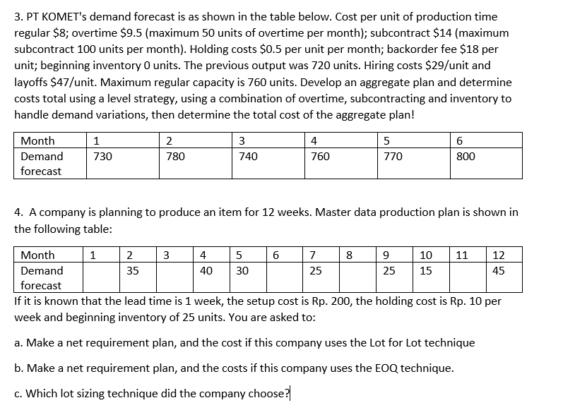 Please help ASAP! If you can, please use the QM