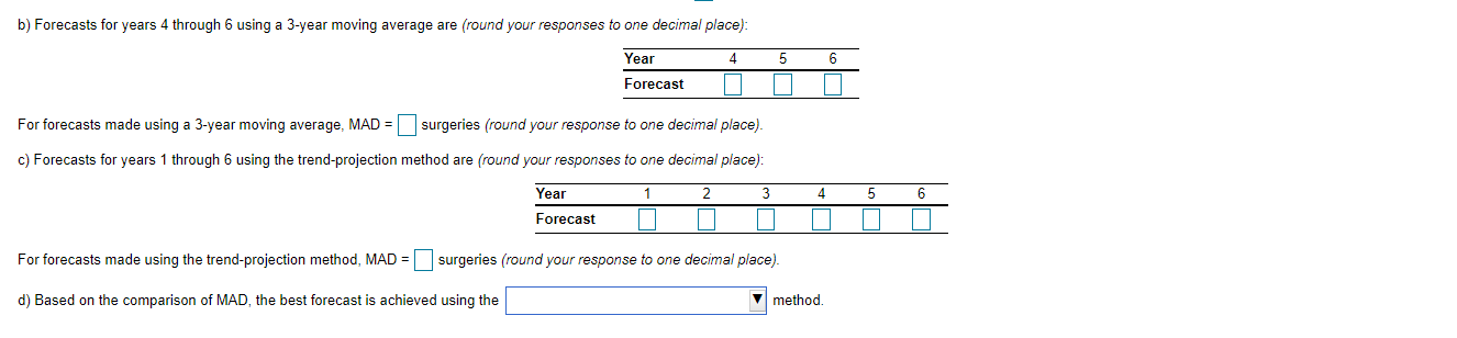 This Question: 1 pt 6 of 16 (5 complete) This