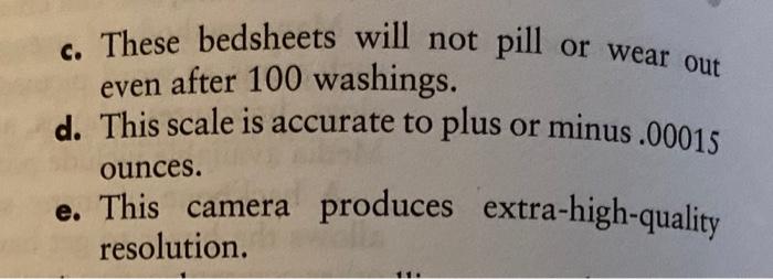 3. Which communication tools would you use to