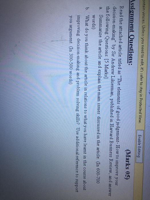 Course Learning Outcomes-Covered Demonstrate a