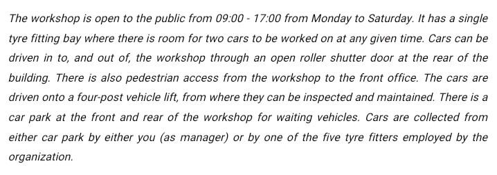 QUESTION: Based on the root cause, SELECT ONE of