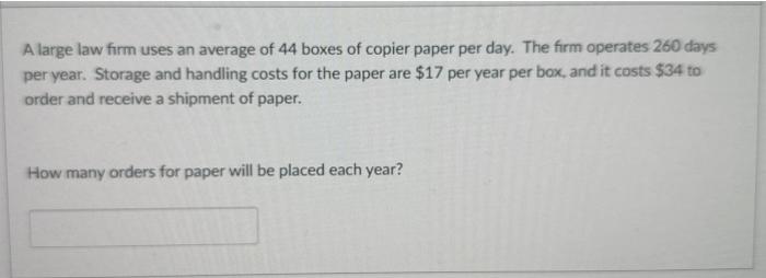 round all calculations to 6 decimals, round final