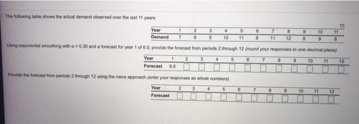 6 8 9 1 7 2 9 3 5 4 10 7 11 11 10 9 12 11 8 8 9