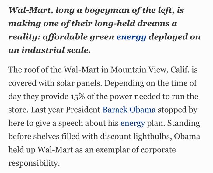 Please read the article in the photos below and