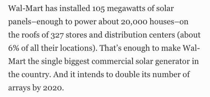 Please read the article in the photos below and