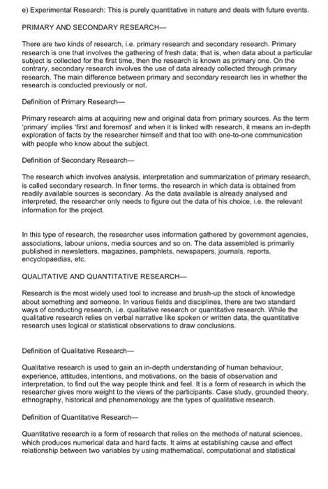 Explain all these lines by using your own words