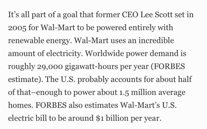 Please read the article in the photos below and