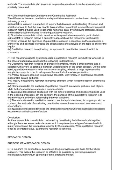 Explain all these lines by using your own words