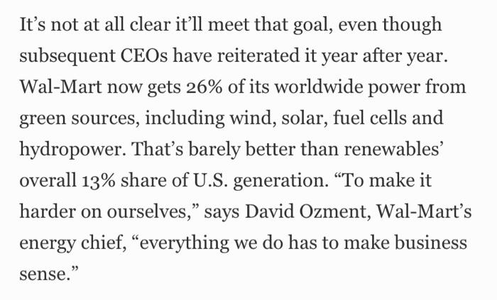 Please read the article in the photos below and