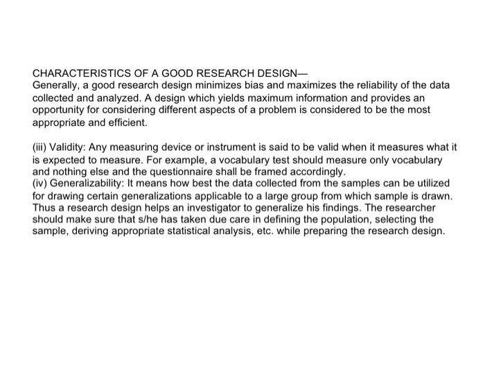 Explain all these lines by using your own words