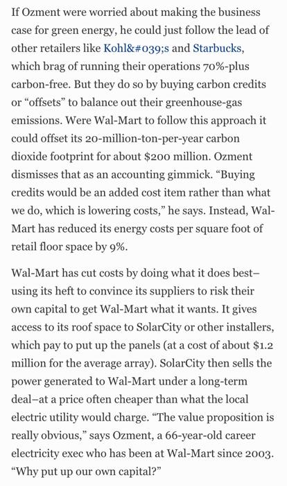 Please read the article in the photos below and