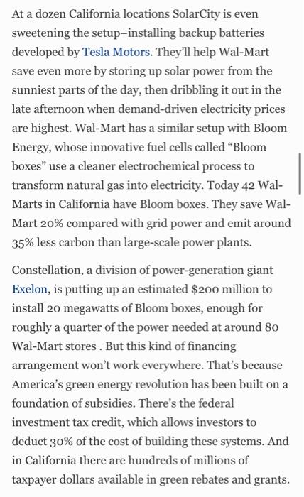 Please read the article in the photos below and