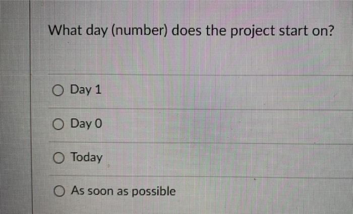 Exercise 10 A LEGEND Spec's ES ID EF L 8 DUMA SL
