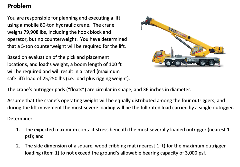Problem WOGEL You are responsible for planning