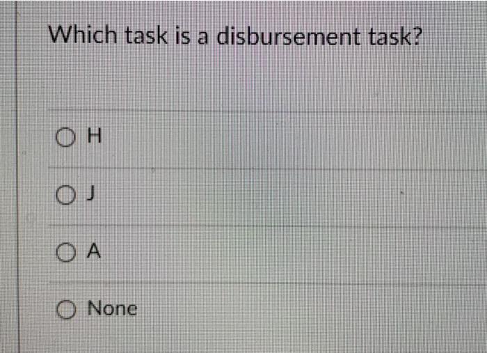 Exercise 10 A LEGEND Spec's ES ID EF L 8 DUMA SL