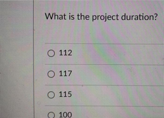 Exercise 10 A LEGEND Spec's ES ID EF L 8 DUMA SL