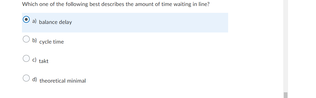 I do not know if A is right I accidently clicked