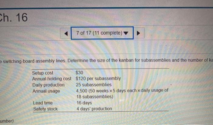 Pauline found manufacturing ink is moving to