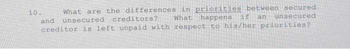 These are Law questions but chegg does not have a