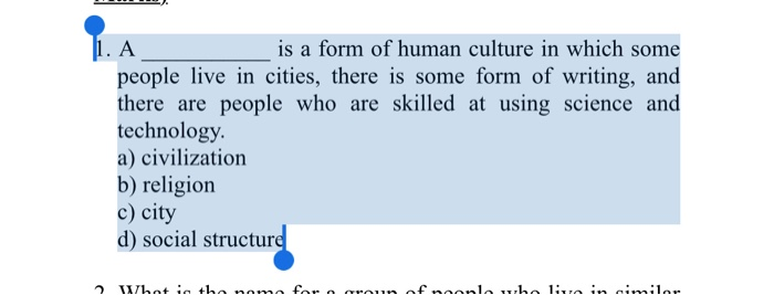 In June 2014, the labor force was 156 million,