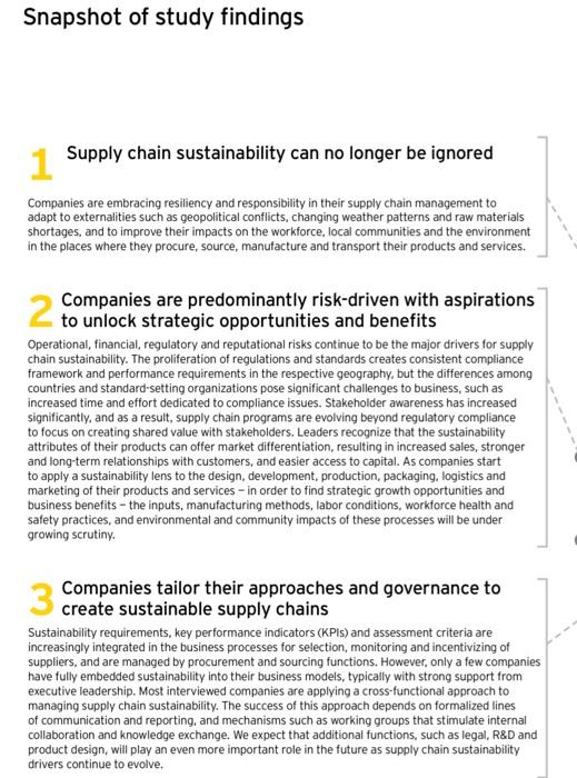 Instructions: The article in the photos below,