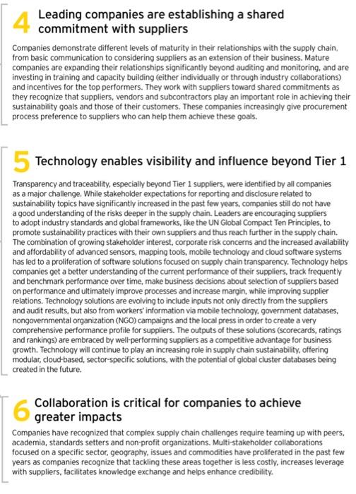 Instructions: The article in the photos below,