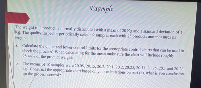 I want to know how they get z=2.42 please don't