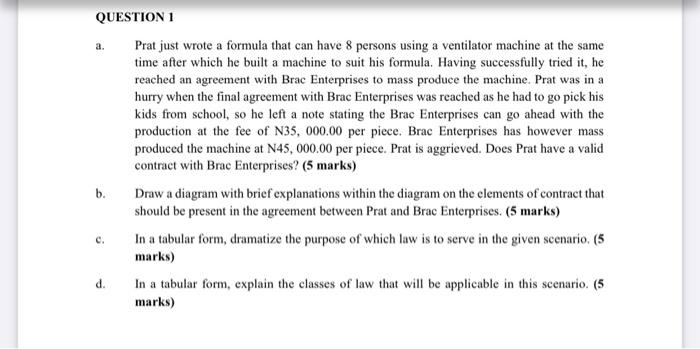 Prat just wrote a formula that can have 8 persons