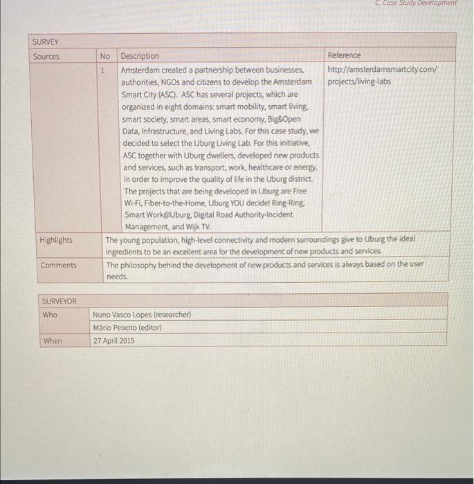 W... (2) WhatsApp T https://www.... Appendix to