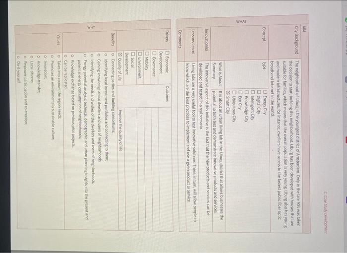 W... (2) WhatsApp T https://www.... Appendix to